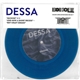 Dessa - Quinine