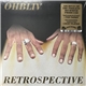 Ohbliv - Retrospective